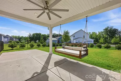 11006 Sound Road, Davidson, NC 28036 - Photo 43