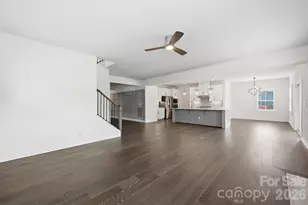 11006 Sound Rd, Davidson, NC 28036 - Photo 13