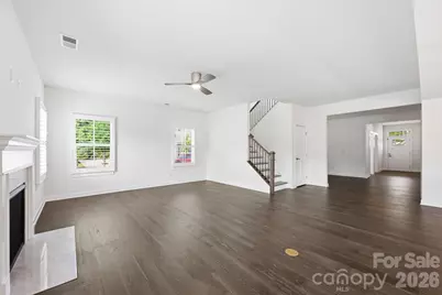 11006 Sound Road, Davidson, NC 28036 - Photo 9