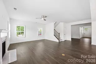 11006 Sound Rd, Davidson, NC 28036 - Photo 9