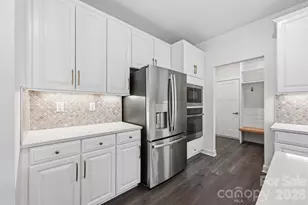 11006 Sound Rd, Davidson, NC 28036 - Photo 17