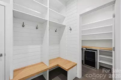 11006 Sound Road, Davidson, NC 28036 - Photo 23