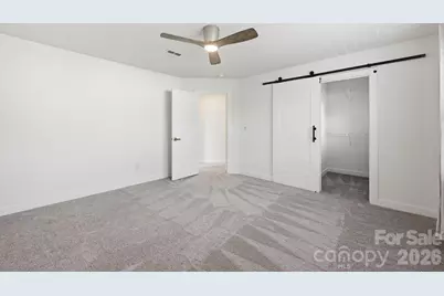 11006 Sound Road, Davidson, NC 28036 - Photo 37