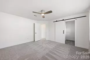 11006 Sound Rd, Davidson, NC 28036 - Photo 37