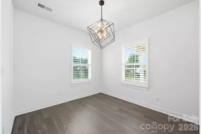 11006 Sound Road, Davidson, NC 28036 - Photo 21