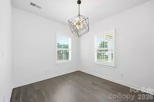 11006 Sound Rd, Davidson, NC 28036 - Photo 21