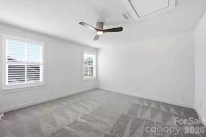 11006 Sound Road, Davidson, NC 28036 - Photo 39