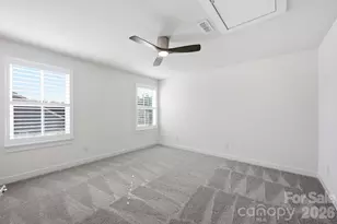 11006 Sound Rd, Davidson, NC 28036 - Photo 39