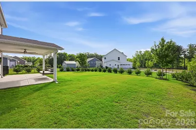 11006 Sound Road, Davidson, NC 28036 - Photo 45