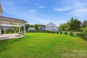 11006 Sound Rd, Davidson, NC 28036 - Photo 45