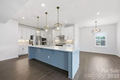 11006 Sound Road, Davidson, NC 28036 - Photo 19
