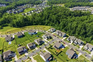 11006 Sound Rd, Davidson, NC 28036 - Photo 47