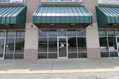 2025 Morganton Boulevard #6, Lenoir, NC 28645 - Photo 1