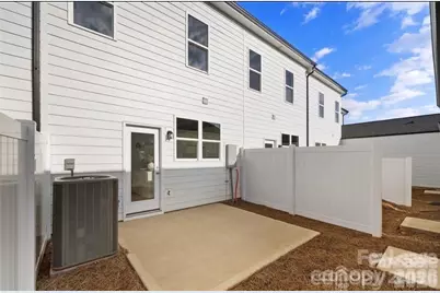 8140 Jacey Lane, Huntersville, NC 28078 - Photo 11