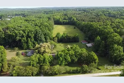 713 Eastbend Lane, Salisbury, NC 28146 - Photo 11