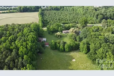 713 Eastbend Lane, Salisbury, NC 28146 - Photo 25