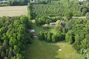 713 Eastbend Ln, Salisbury, NC 28146 - Photo 25