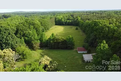 713 Eastbend Lane, Salisbury, NC 28146 - Photo 9