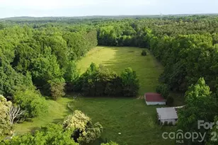 713 Eastbend Ln, Salisbury, NC 28146 - Photo 21