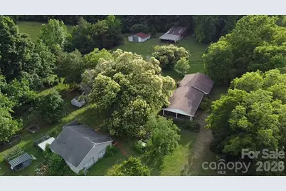 713 Eastbend Lane, Salisbury, NC 28146 - Photo 15