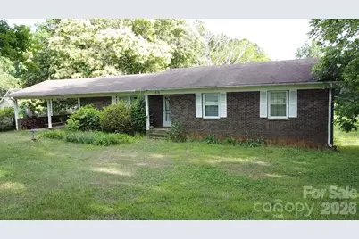 713 Eastbend Lane, Salisbury, NC 28146 - Photo 13
