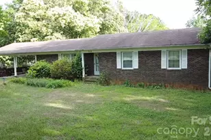 713 Eastbend Ln, Salisbury, NC 28146 - Photo 13