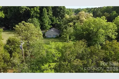 713 Eastbend Lane, Salisbury, NC 28146 - Photo 31