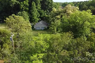 713 Eastbend Ln, Salisbury, NC 28146 - Photo 31