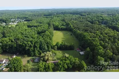 713 Eastbend Lane, Salisbury, NC 28146 - Photo 33