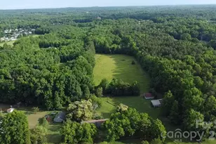 713 Eastbend Ln, Salisbury, NC 28146 - Photo 33