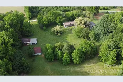 713 Eastbend Lane, Salisbury, NC 28146 - Photo 3