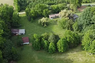 713 Eastbend Ln, Salisbury, NC 28146 - Photo 3