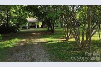 713 Eastbend Lane, Salisbury, NC 28146 - Photo 17