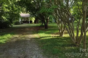 713 Eastbend Ln, Salisbury, NC 28146 - Photo 17