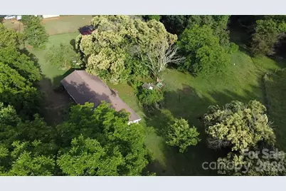 713 Eastbend Lane, Salisbury, NC 28146 - Photo 7