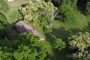713 Eastbend Ln, Salisbury, NC 28146 - Photo 7