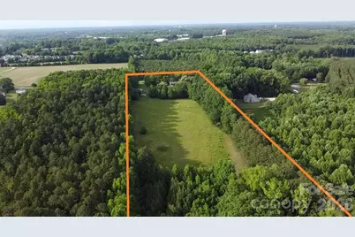 713 Eastbend Lane, Salisbury, NC 28146 - Photo 29