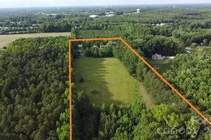 713 Eastbend Ln, Salisbury, NC 28146 - Photo 29