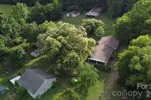 713 Eastbend Ln, Salisbury, NC 28146 - Photo 23