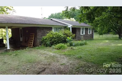 713 Eastbend Lane, Salisbury, NC 28146 - Photo 27