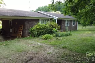 713 Eastbend Ln, Salisbury, NC 28146 - Photo 27
