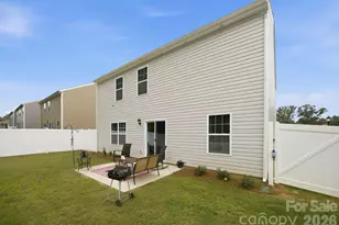 2307 Mdw Strm Dr, Sherrills Ford, NC 28673 - Photo 35