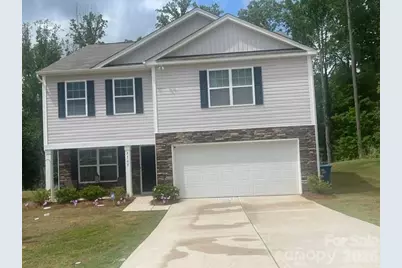 2307 Meadow Stream Drive, Sherrills Ford, NC 28673 - Photo 1