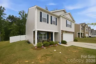 2307 Mdw Strm Dr, Sherrills Ford, NC 28673 - Photo 43
