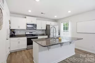 2307 Mdw Strm Dr, Sherrills Ford, NC 28673 - Photo 15
