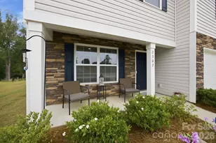 2307 Mdw Strm Dr, Sherrills Ford, NC 28673 - Photo 5