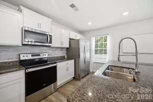 2307 Mdw Strm Dr, Sherrills Ford, NC 28673 - Photo 13
