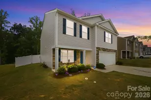2307 Mdw Strm Dr, Sherrills Ford, NC 28673 - Photo 1