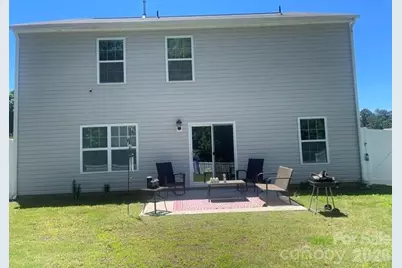 2307 Meadow Stream Drive, Sherrills Ford, NC 28673 - Photo 17
