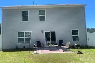 2307 Mdw Strm Dr, Sherrills Ford, NC 28673 - Photo 17